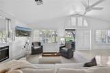 42705 Liolios Drive - Photo 18