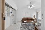 42705 Liolios Drive - Photo 20