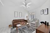 42705 Liolios Drive - Photo 21