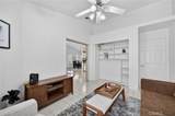 42705 Liolios Drive - Photo 22
