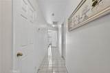 42705 Liolios Drive - Photo 23