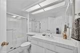 42705 Liolios Drive - Photo 24