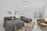 42705 Liolios Drive - Photo 25