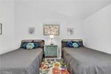 42705 Liolios Drive - Photo 26