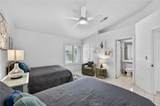 42705 Liolios Drive - Photo 27