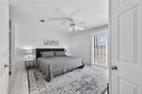 42705 Liolios Drive - Photo 28