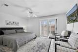42705 Liolios Drive - Photo 29