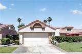 42705 Liolios Drive - Photo 3