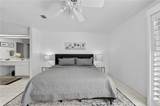 42705 Liolios Drive - Photo 30