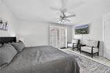 42705 Liolios Drive - Photo 31