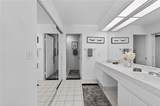 42705 Liolios Drive - Photo 32