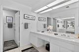 42705 Liolios Drive - Photo 33