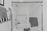 42705 Liolios Drive - Photo 34