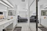 42705 Liolios Drive - Photo 35