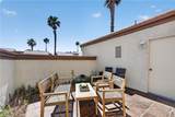 42705 Liolios Drive - Photo 36