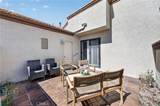 42705 Liolios Drive - Photo 37