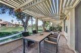 42705 Liolios Drive - Photo 38