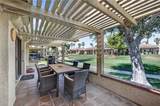 42705 Liolios Drive - Photo 39