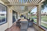 42705 Liolios Drive - Photo 40