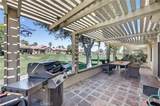 42705 Liolios Drive - Photo 41