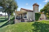 42705 Liolios Drive - Photo 42