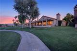 42705 Liolios Drive - Photo 43