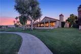 42705 Liolios Drive - Photo 44