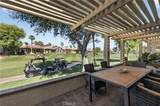 42705 Liolios Drive - Photo 45
