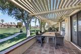 42705 Liolios Drive - Photo 46