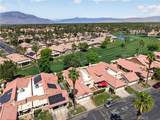 42705 Liolios Drive - Photo 47