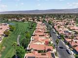 42705 Liolios Drive - Photo 48