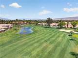 42705 Liolios Drive - Photo 49