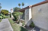 42705 Liolios Drive - Photo 5