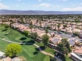 42705 Liolios Drive - Photo 50