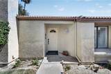 42705 Liolios Drive - Photo 6