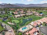 42705 Liolios Drive - Photo 60
