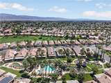 42705 Liolios Drive - Photo 62