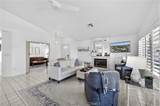42705 Liolios Drive - Photo 8