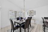 42705 Liolios Drive - Photo 9