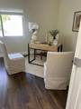 260 W. Dunne Avenue - Photo 10