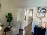 260 W. Dunne Avenue - Photo 11