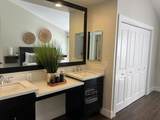 260 W. Dunne Avenue - Photo 12