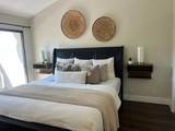 260 W. Dunne Avenue - Photo 13