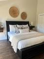 260 W. Dunne Avenue - Photo 14
