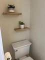 260 W. Dunne Avenue - Photo 15