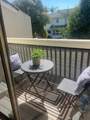 260 W. Dunne Avenue - Photo 16