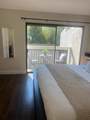 260 W. Dunne Avenue - Photo 17