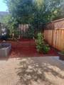 260 W. Dunne Avenue - Photo 18