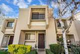 260 W. Dunne Avenue - Photo 2