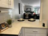 260 W. Dunne Avenue - Photo 3